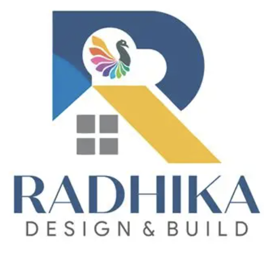 Radhika Design & Build